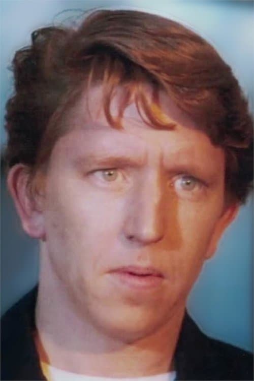 Zdjęcie Christopher Muncke