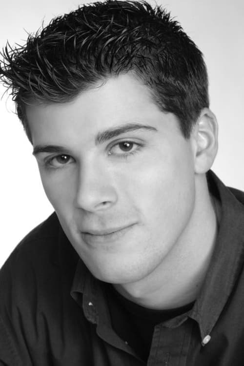 Zdjęcie Christopher Place