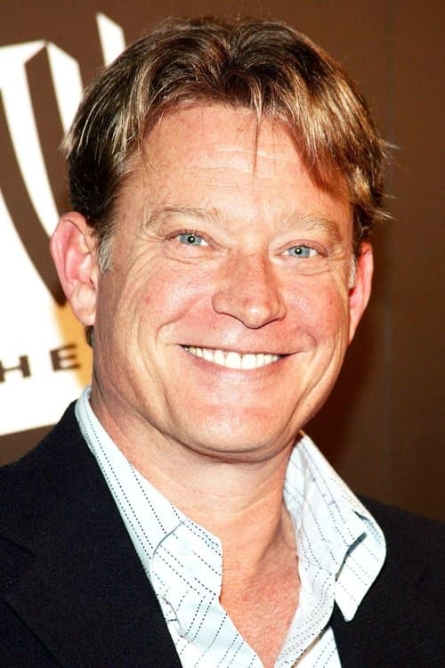 Zdjęcie Christopher Rich