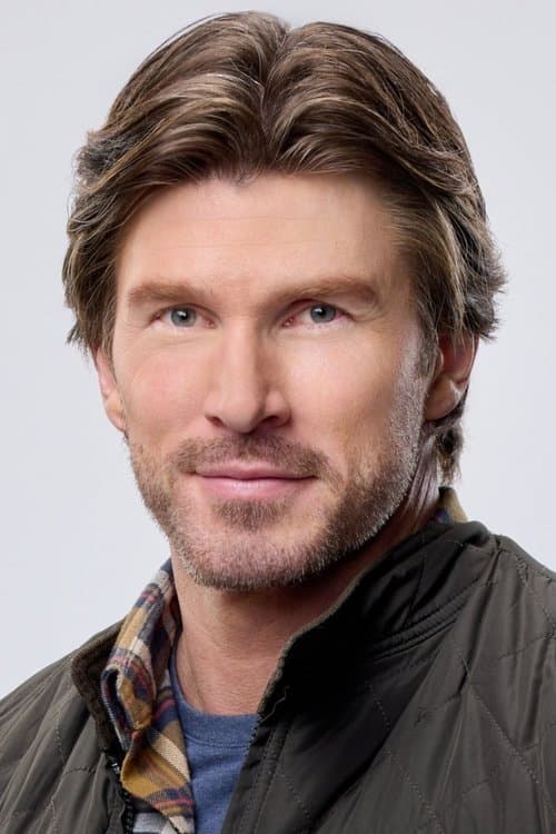 Zdjęcie Christopher Russell