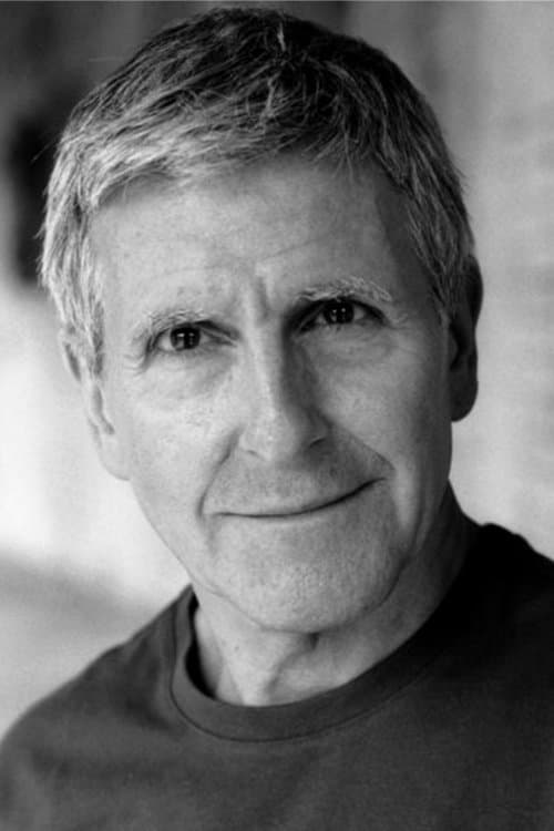 Zdjęcie Christopher Ryan