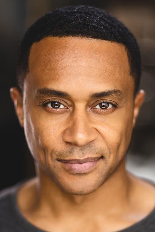 Zdjęcie Christopher Seivright