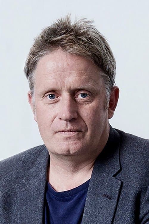 Christopher Smith całe filmy