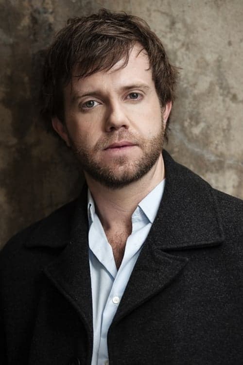 Zdjęcie Christopher Sommers