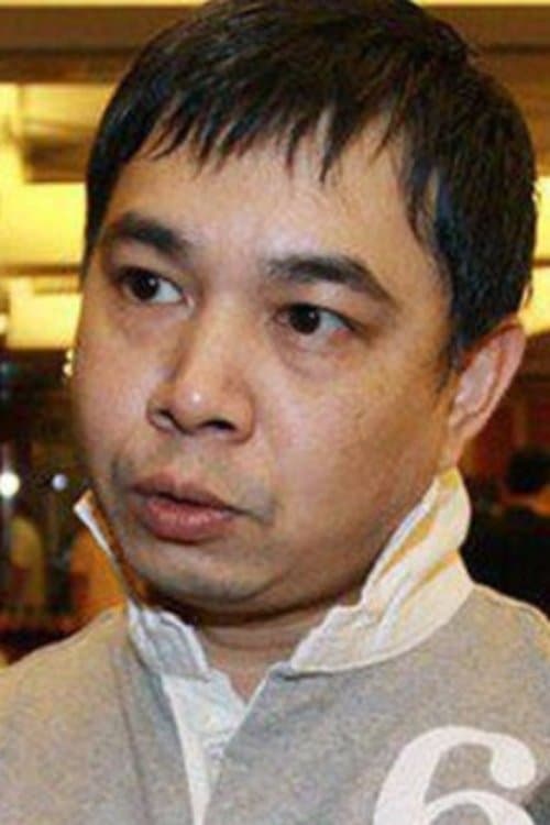 Christopher Sun całe filmy