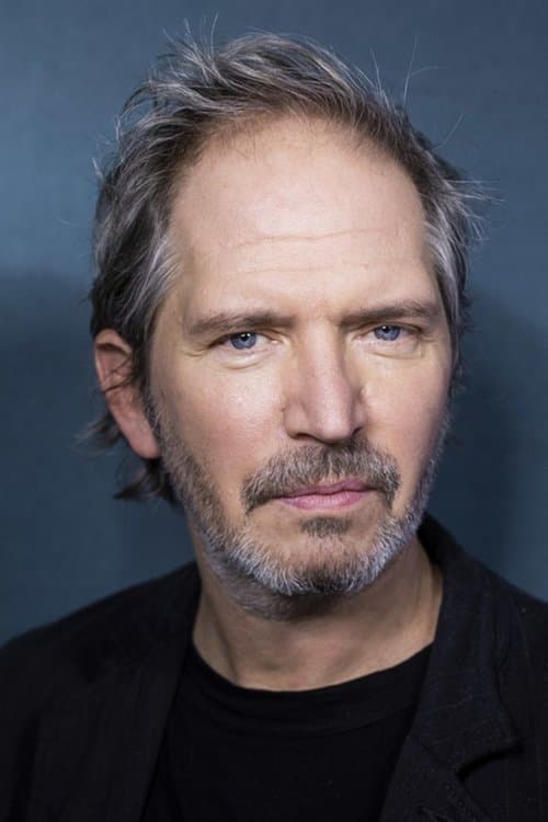 Christopher Thompson całe filmy