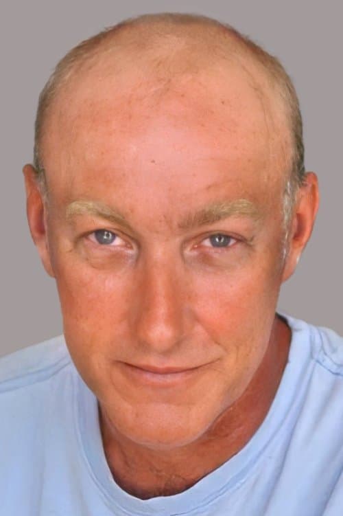 Zdjęcie Christopher Wynne