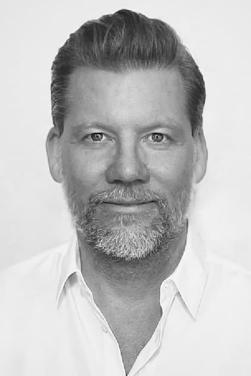 Christopher Zalla całe filmy