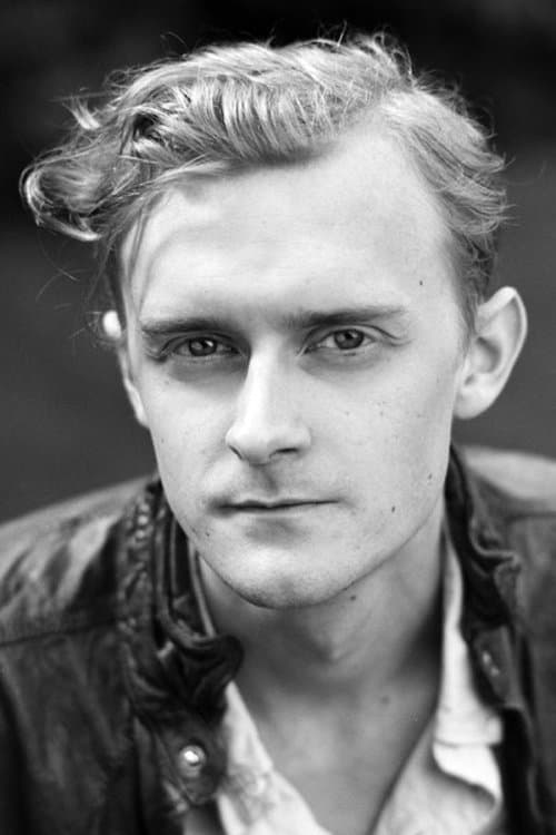 Zdjęcie Christos Lawton