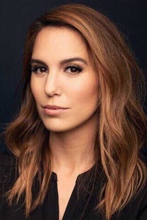 Zdjęcie Christy Carlson Romano