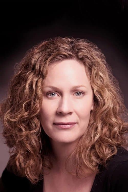 Zdjęcie Christy Summerhays