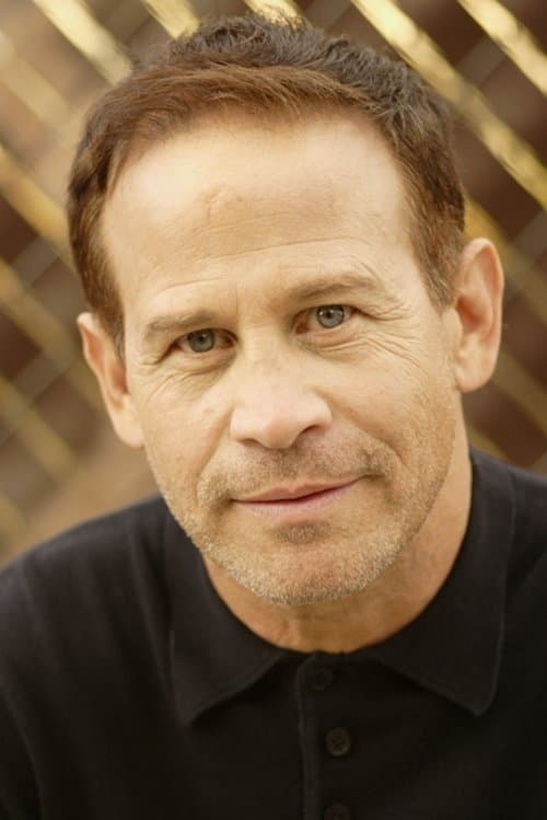 Zdjęcie Chu Chu Malave