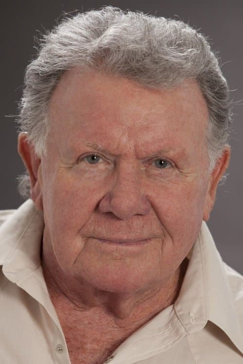 Zdjęcie Chuck Hicks