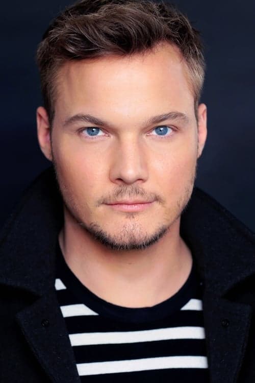 Zdjęcie Chuck Hittinger