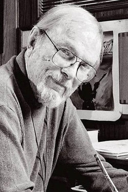 Chuck Jones całe filmy