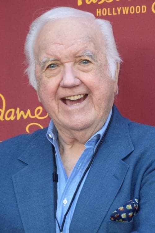 Zdjęcie Chuck McCann