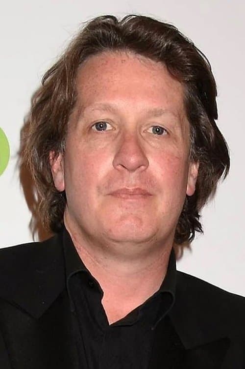 Ciarán Donnelly całe filmy