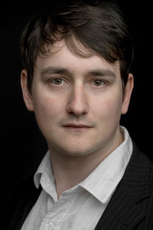 Zdjęcie Ciaron Kelly