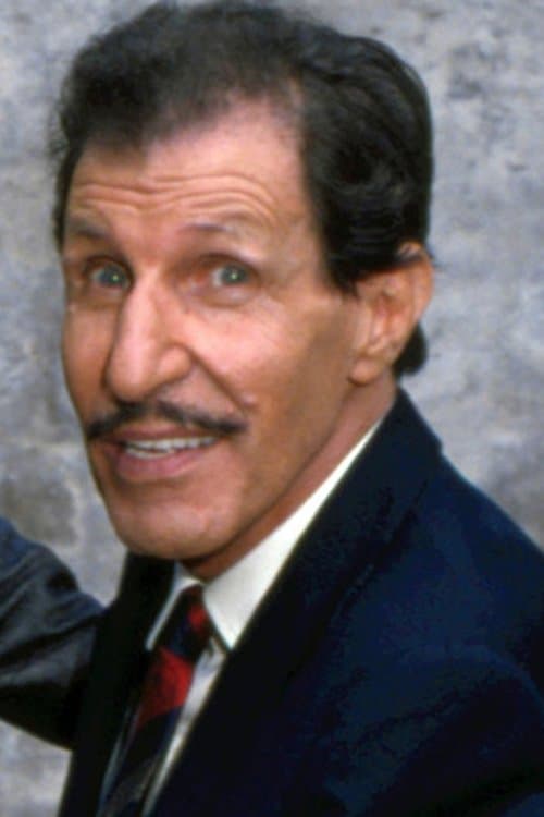 Zdjęcie Ciccio Ingrassia