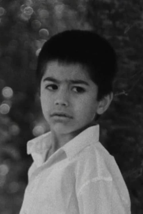 Zdjęcie Cihat Bütün