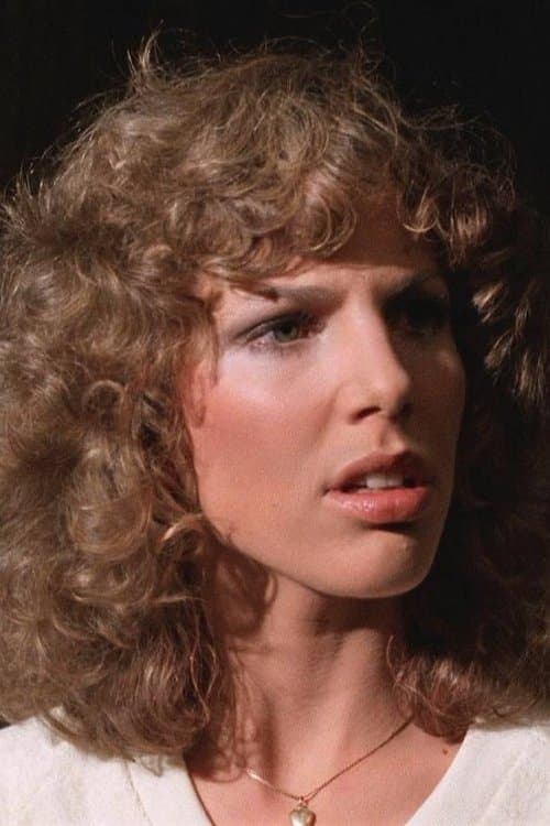 Zdjęcie Cindy Weintraub