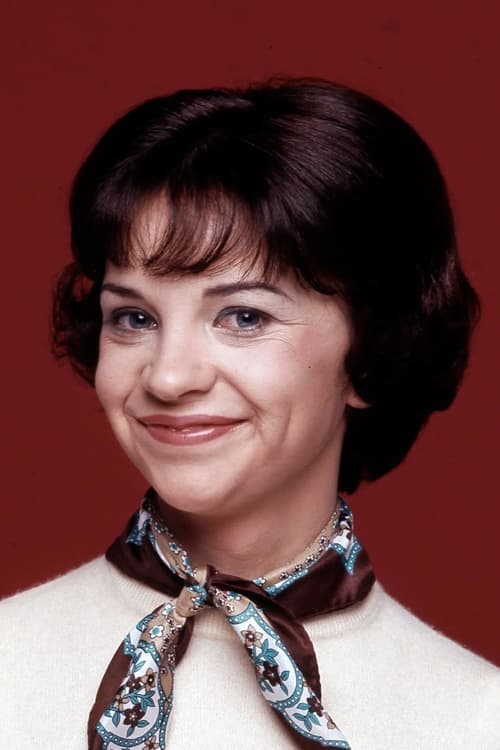 Zdjęcie Cindy Williams