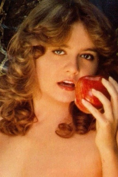 Zdjęcie Cinzia De Carolis