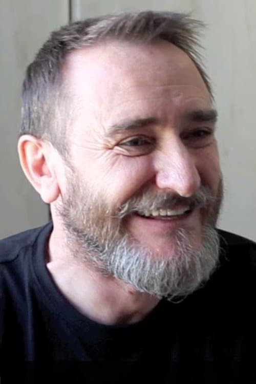 Zdjęcie Cipriano Lodosa