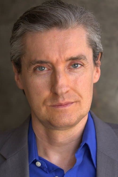 Zdjęcie Circus-Szalewski