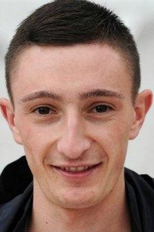 Zdjęcie Ciro Petrone