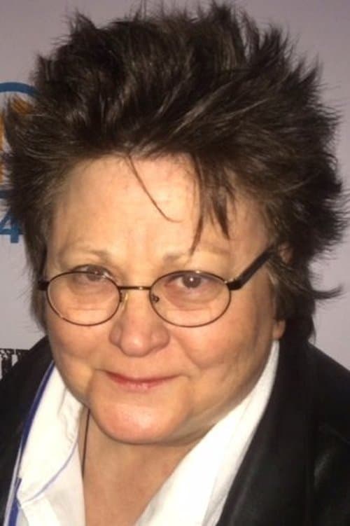 Zdjęcie C.K. McFarland