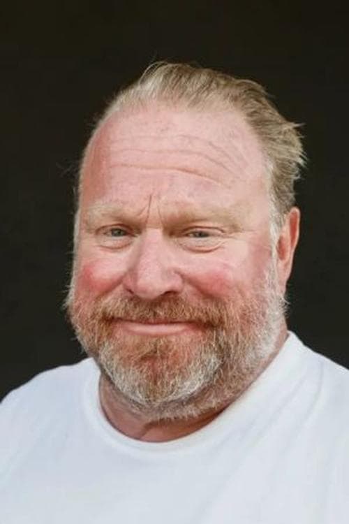 Zdjęcie Claes Malmberg