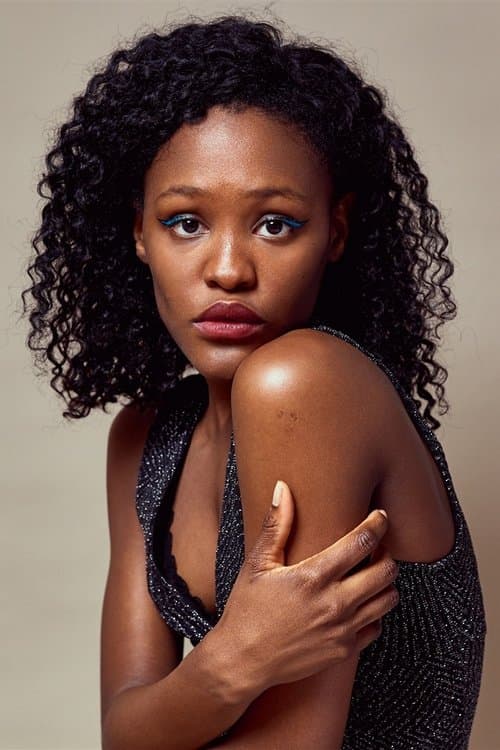 Zdjęcie Claïna Clavaron