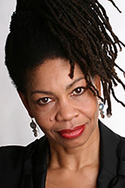 Zdjęcie Claire Benedict