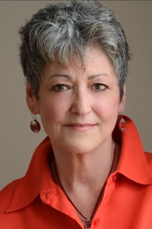 Zdjęcie Claire Calarco