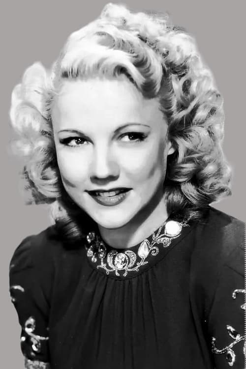 Zdjęcie Claire Carleton