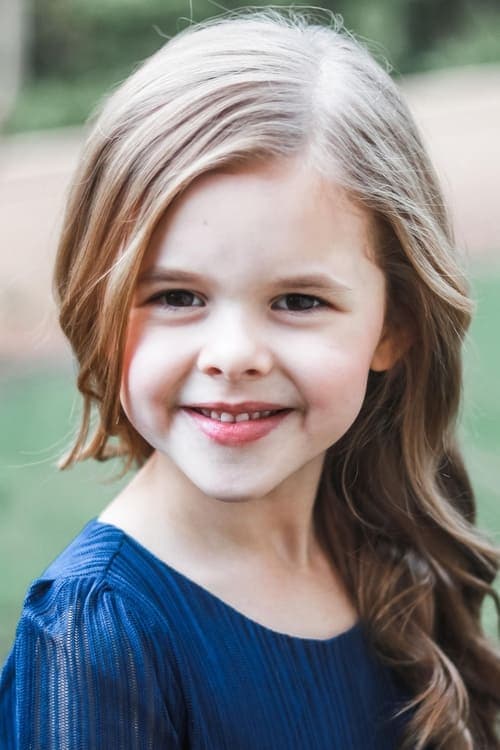 Zdjęcie Claire Crosby