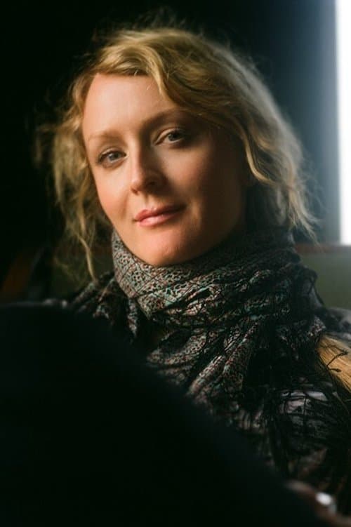 Claire McCarthy całe filmy