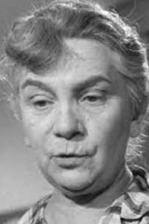 Zdjęcie Claire Olivier