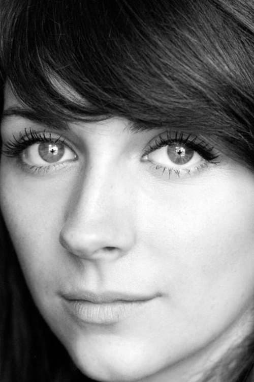 Zdjęcie Claire Rafferty