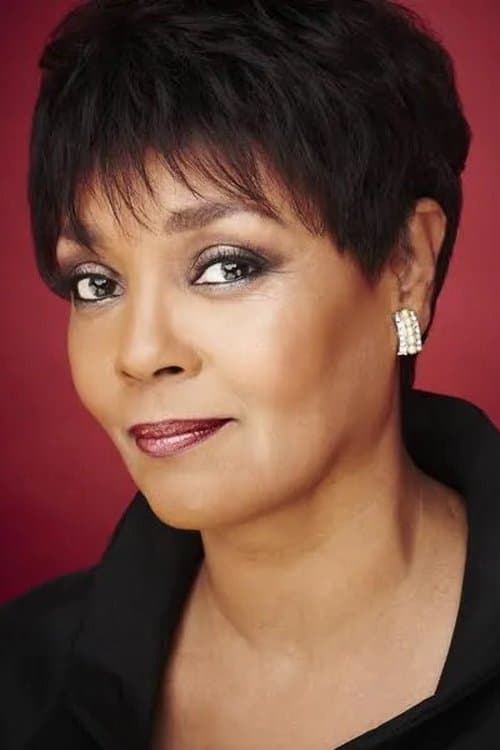 Zdjęcie Claire Riley