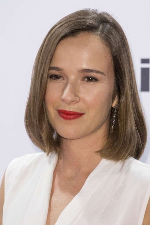 Zdjęcie Claire van der Boom