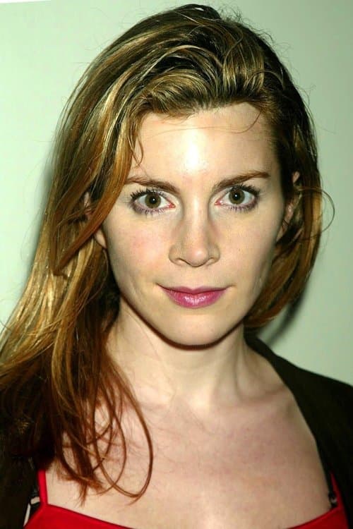 Zdjęcie Clara Bellar