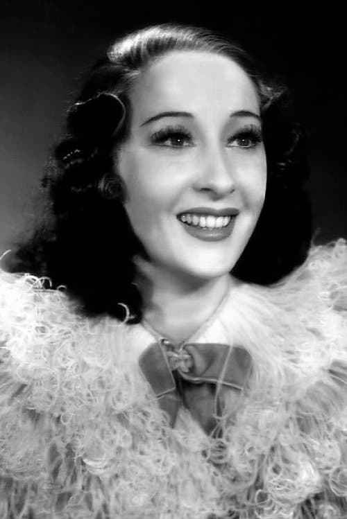 Zdjęcie Clara Calamai