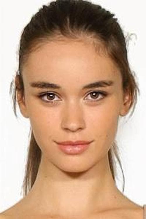 Zdjęcie Clara Chaín