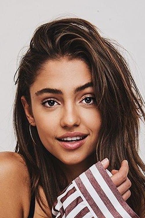 Zdjęcie Clara Wilsey