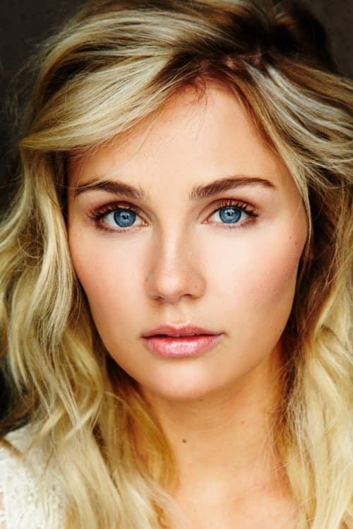 Zdjęcie Clare Bowen