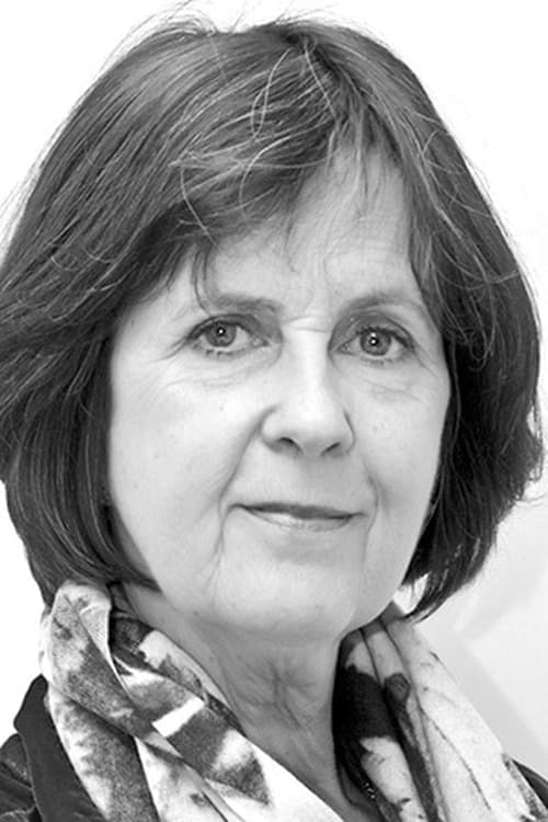 Zdjęcie Clare Clifford