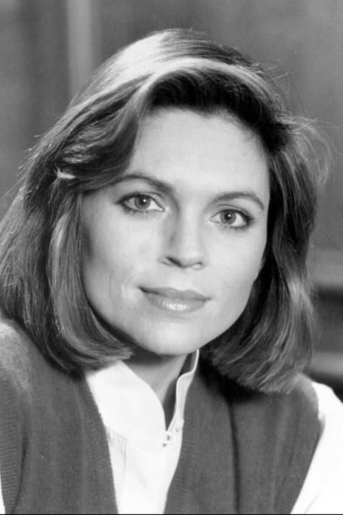 Zdjęcie Clare Kirkconnell