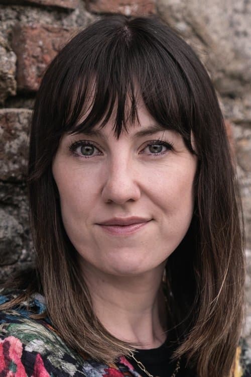 Zdjęcie Clare Monnelly